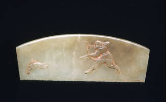 Comb top