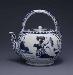 Ewer