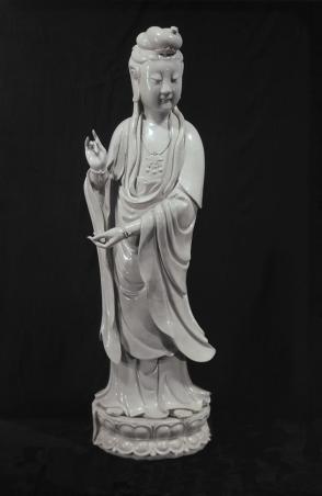 Guanyin