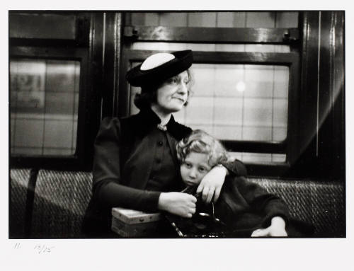 Photo: Susan Cole
