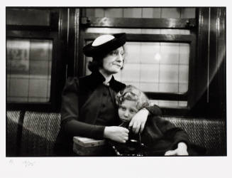 Photo: Susan Cole