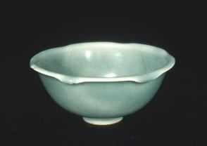 Long Chuan Yao Bowl