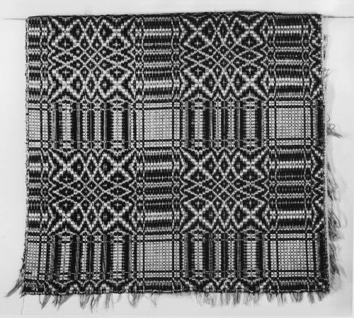 Coverlet