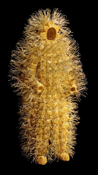 ID image provided by the gallery, 05/14/2008