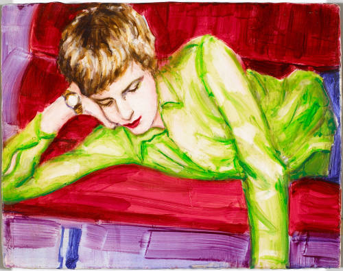 Photographer: Susan Cole