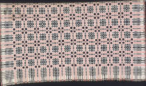 full view, 2 details
