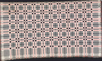 full view, 2 details