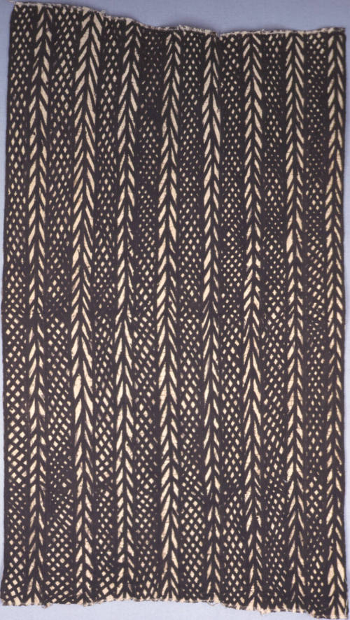 Mud cloth ("Bokolanfini")