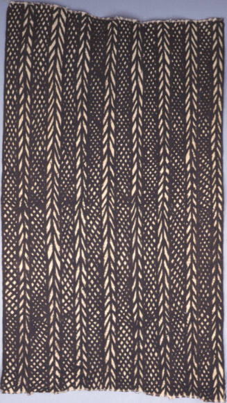 Mud cloth ("Bokolanfini")