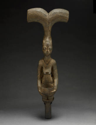 Photo: Susan A. Cole