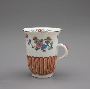 Cup