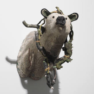 Sea Bear