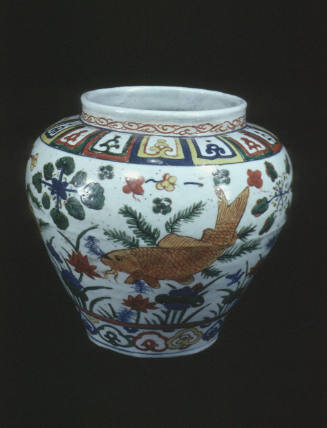 Jar
