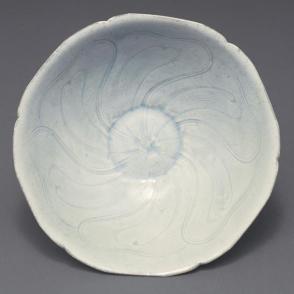 Jingdezhen ware