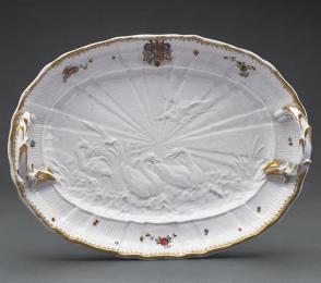 Platter