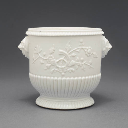 Glass cooler (seau à verre)