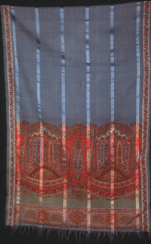 Shawl