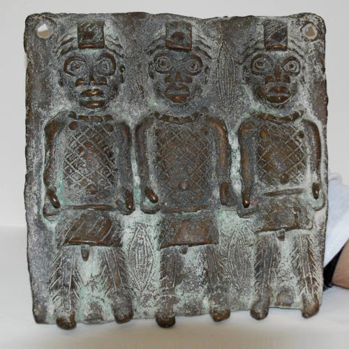 ID image taken by Susan Cole, 03/09/2009