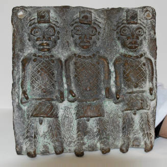 ID image taken by Susan Cole, 03/09/2009