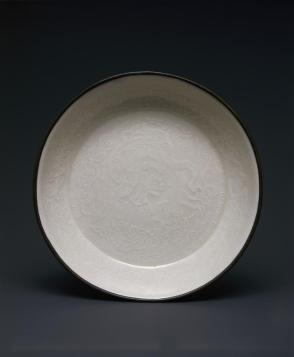 Saucer