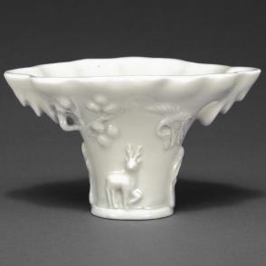 Cup