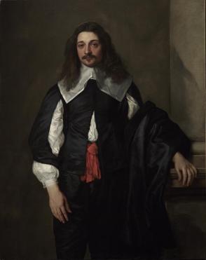 Pomponne II de Bellièvre