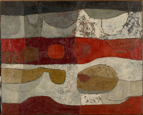 Photographer: Susan A. Cole