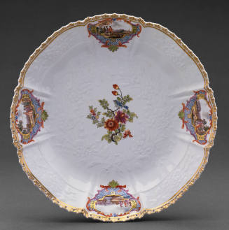 Plate