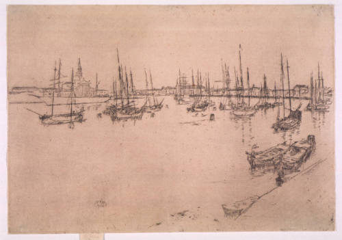 San Giorgio