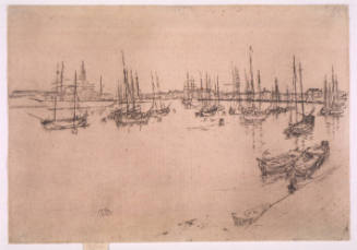 San Giorgio