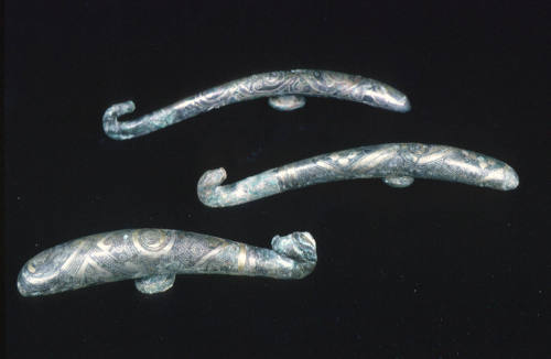 Belt hook