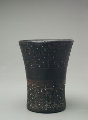 Works – Collection Highlights – eMuseum