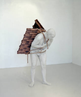 Courtesy of Peter Blum Gallery, New York