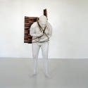 Courtesy of Peter Blum Gallery, New York