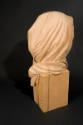 Courtesy of Greg Kucera Gallery, Inc.