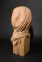 Courtesy of Greg Kucera Gallery, Inc.