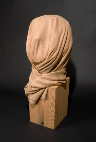 Courtesy of Greg Kucera Gallery, Inc.