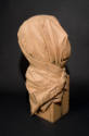 Courtesy of Greg Kucera Gallery, Inc.