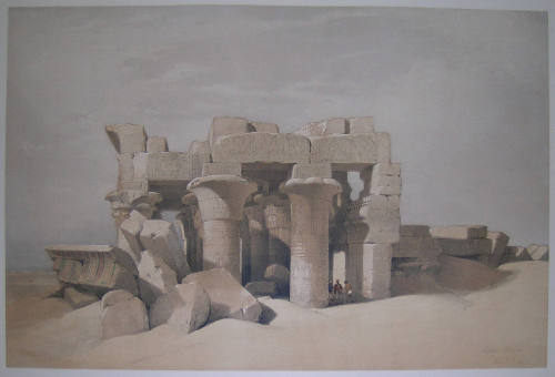 ID image taken by Sarah Berman, 11/11/2009