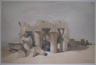 ID image taken by Sarah Berman, 11/11/2009