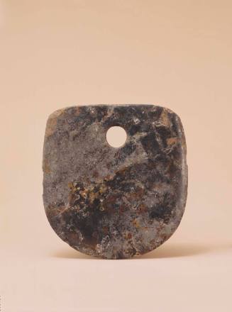 Axe head