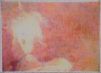 Photo: Courtesy Howard House Contemporary Art