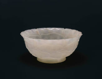 Bowl