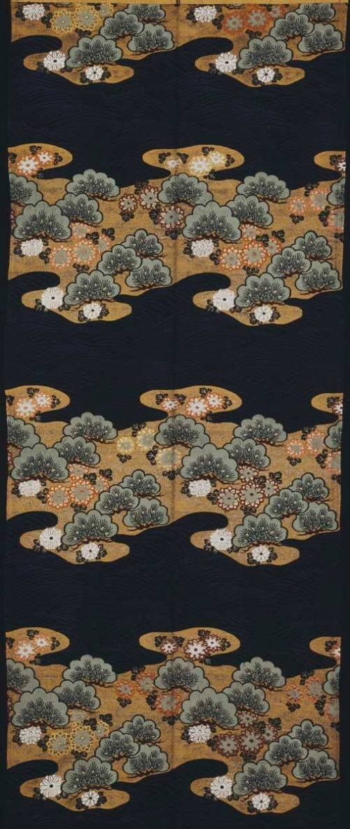 Obi fragment