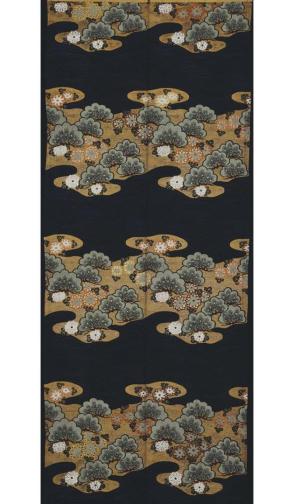 Obi fragment