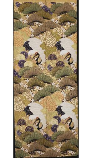 Obi Fragment