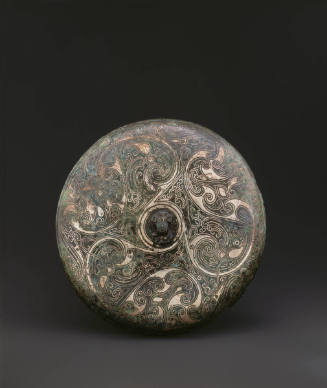 Lid