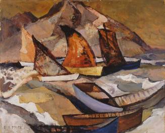 Boats