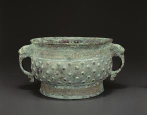 Gui (food vessel)