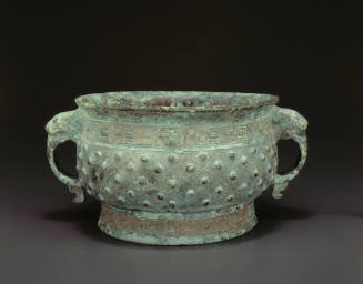 Gui (food vessel)